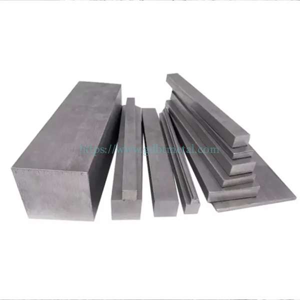 Galvanized Steel Others